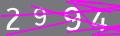 capsa